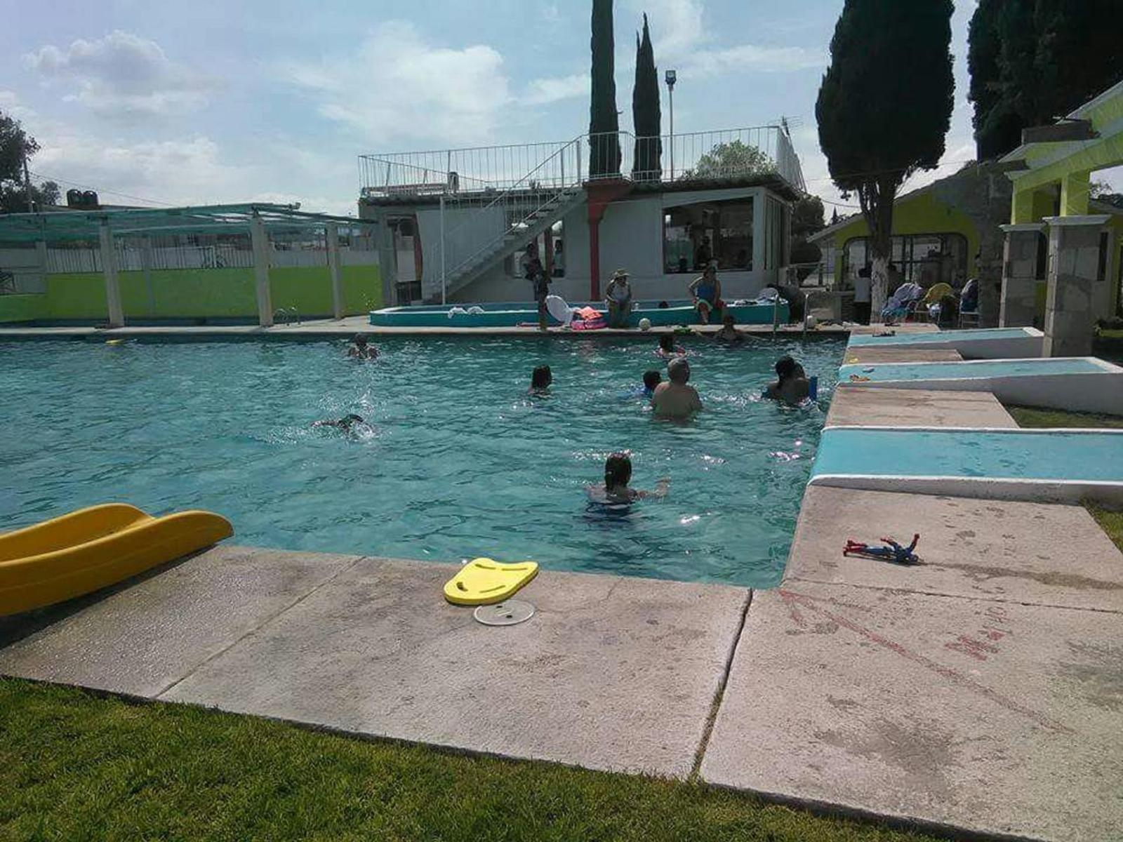 Hotel Cipreses