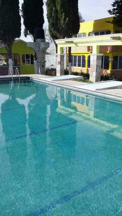 Hotel Cipreses image 12