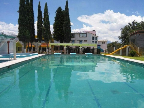 Hotel Cipreses image 13